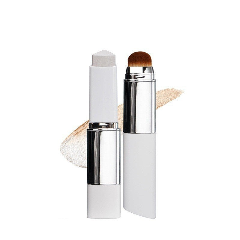 🔥Achetez-en 1 obtenez-en 1 gratuit💄Crayon double embout léger pour le visage