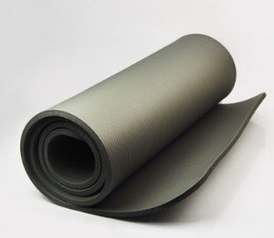 Yoga mat men and women children beginners