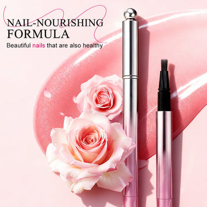 📢📢1 acheté, 1 offert !⏰Stylo gel « œil de chat » tout-en-un – Obtenez un effet « œil de chat » envoûtant en un seul trait ! Gel magnétique, brillance longue durée, la magie du salon de beauté chez vous. 🖤🌌